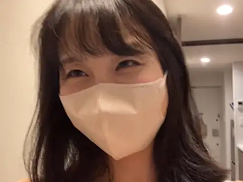 Puripruripuri - 水分補給しなきゃ🐳🐳