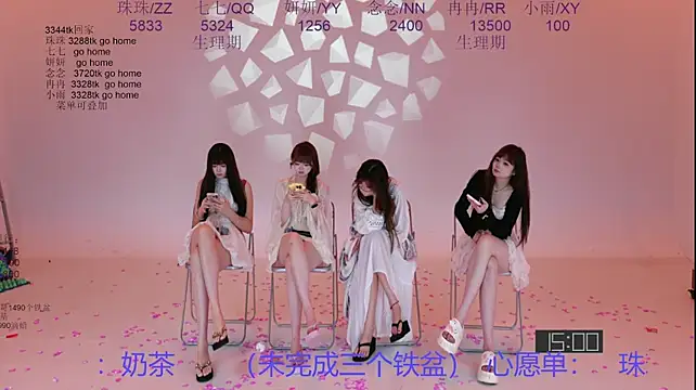 Mvp-01