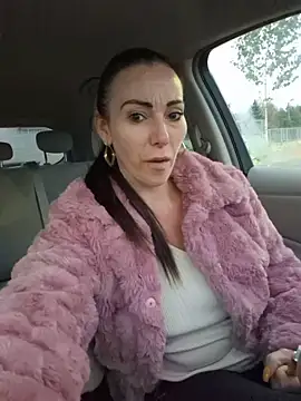 Milflovelyxxx - tease me with your touch make me wet