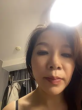 Si-si-love - 双人福利票