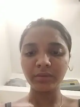 Love_aaj_kal - Two finger pussy fingering