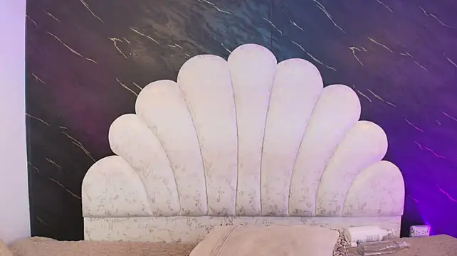_MiaBrown_