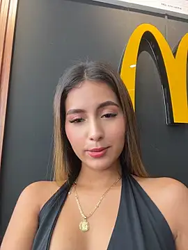 Valeria-escobar - FUCK ME WITH DILDO UNDERTABLE + CUM💦🔥