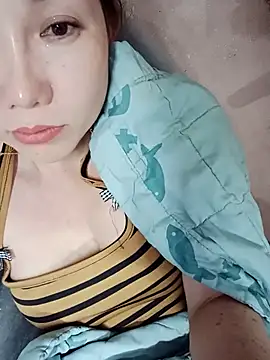 Ana-love2026 - I want to cum a lot.