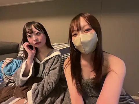 KoalaClub
