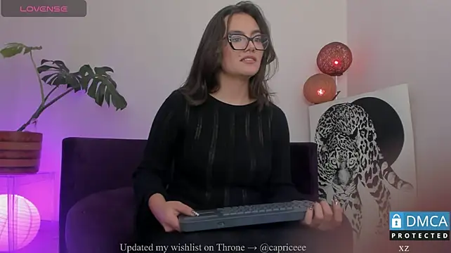 Findom_vice - I show you how I would fucku with pillow