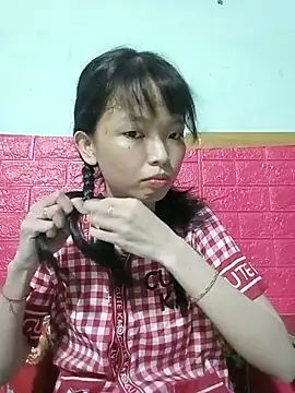 Chammy720 - Còn live còn gặp🫡
