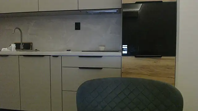 GloriyaPG@xh - Last tipper gets 4 couple videos