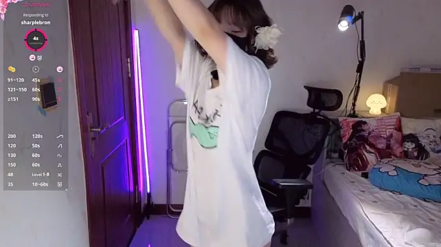 Nide-kki