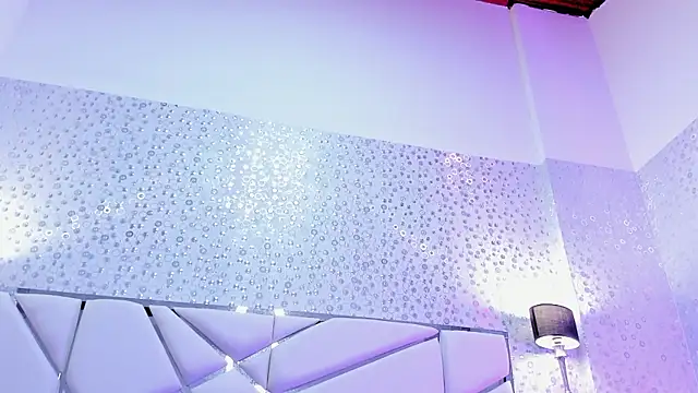 GabbieSkinny - HI SEXY GABBIE 🌸🥵