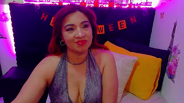 TatianaRoush - Show my ass 😈🔥