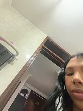 Rosita_rousse - spanks pussy
