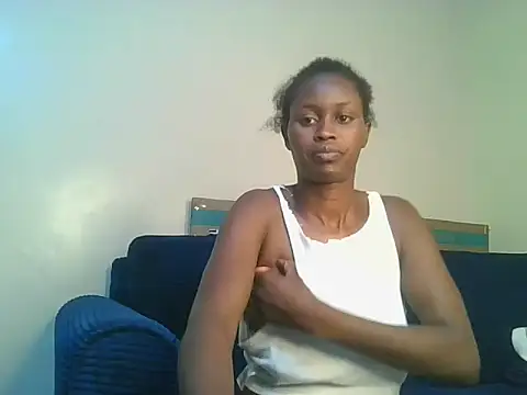 Prettybae-