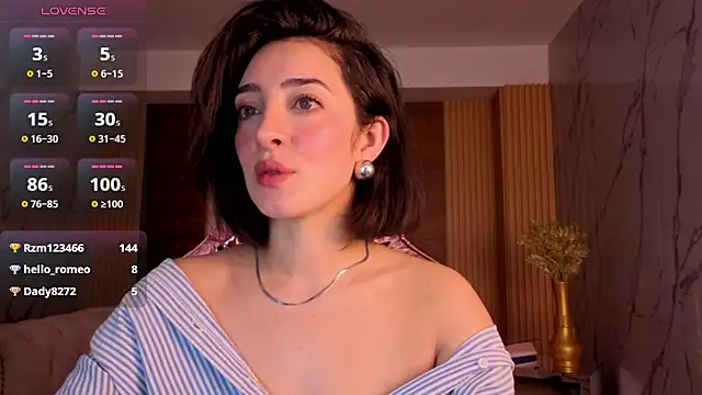 Sara_lopez_s - finger creamy puusssy
