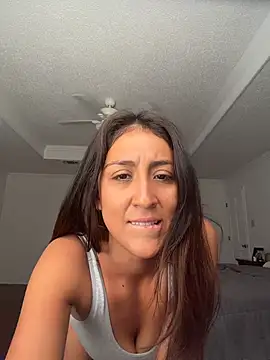SonnySoless2 - Bounce titties 2 mins topless oil