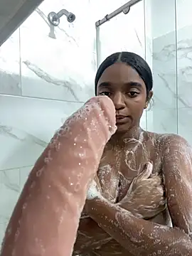 MiaaHoward - Dont STOP 💦💦