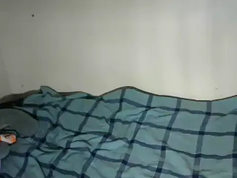 MissLush_shila - Anal