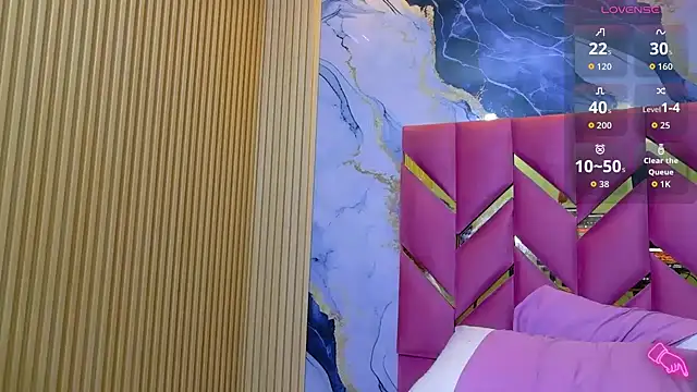 Hotiergirl - RIDE DILDO 🔥