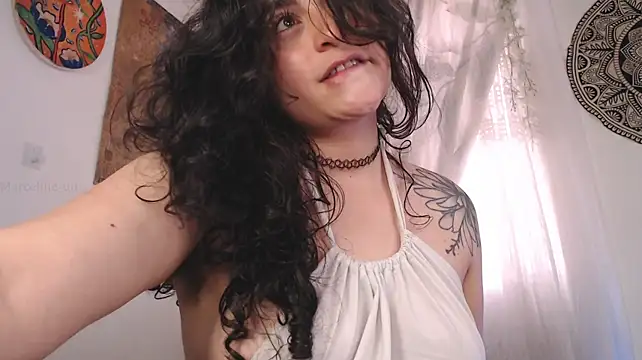 Marci_owo - FUCK MY PUSSY SQUIRT IN U FACE