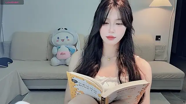 Luminous4173 - 听君一席话，耽误我一席话