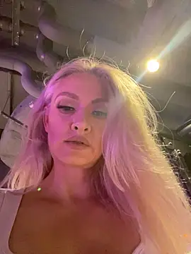 IsabellaDeRosa - anal