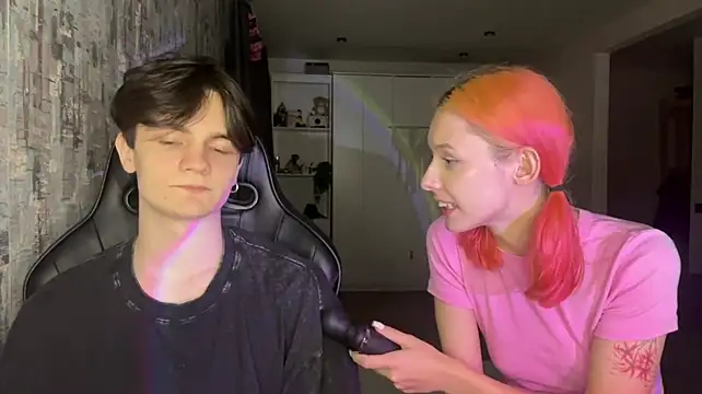 Confusssed - Blowjob
