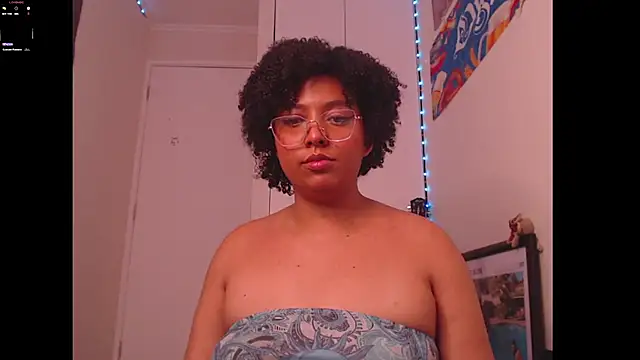 Michell_bling1 - TOUCH MY PUSSY ON CLOSE UP
