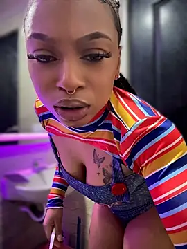Melany_Williams - FINGER IN MY PUSSY ZOOM AND CREAMMY