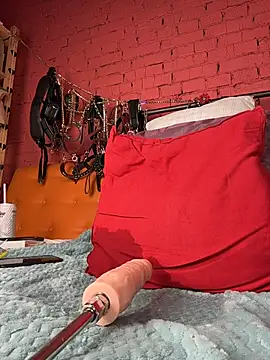Denise__levi_ - 🍑spank my naughty ass x100🍑