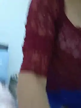 Simayyyyyyy - 10000