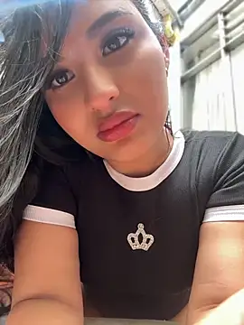 IvyX_X - Hello beutiful💕