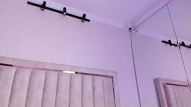 Sara_Rossi__ - control