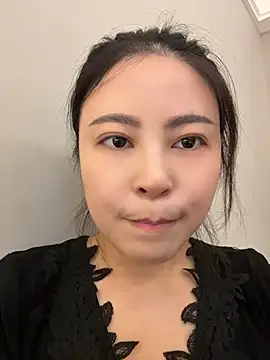 YaoYao8888 - 给大哥们漏胸2分钟