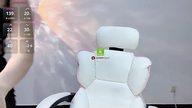 Ice1-1e - 控制2分钟