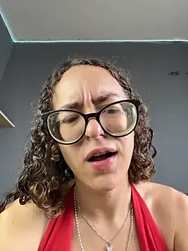 Anamyst - Peladinha aberta + terremoto 3 min