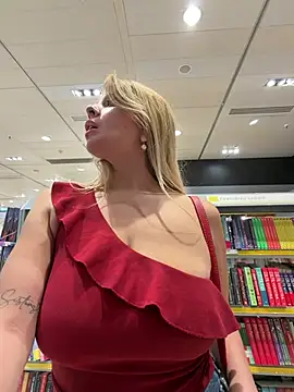 Jordynjace - Masturbation-fingering