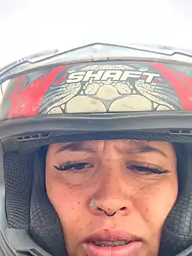 Outdoors-Mia_Khalifa - 🎀Give my panties to stranger