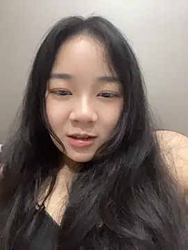 Luna-girl - 户外脱掉内衣裤真空两小时