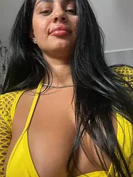 _adelle - Dildo play +ctrl toy for last tipper