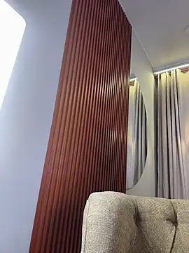 Sweet_Ariadna_ - Look at my ass bounce you