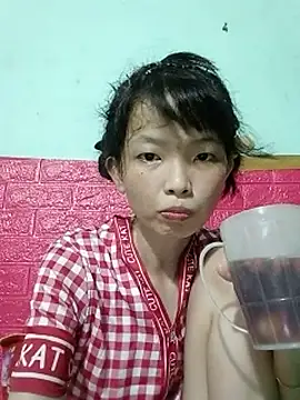 Chammy720 - Còn live còn gặp🫡