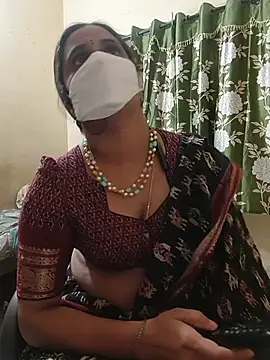Taratelugu