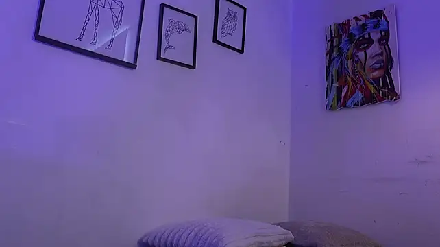 _bellerose - 👋 STROKE YOUR PENIS WITH YOUR HAND