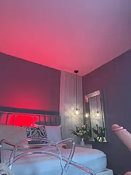 ValeryNova - big squirt