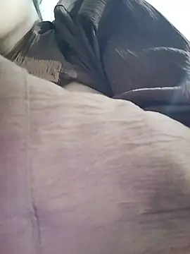 Queenoftease_ - Make me cum