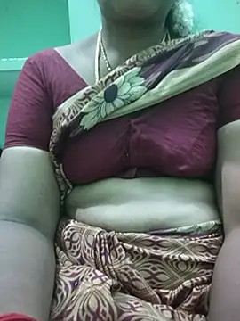 Saro_tamilgirl