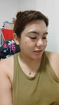 Sexy_Sweetiee - Full Show Naked 💦