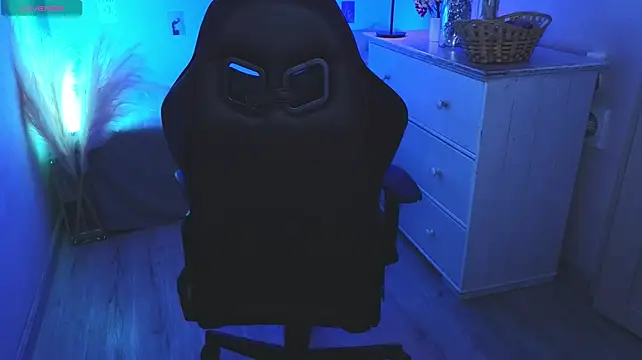EricaWilds
