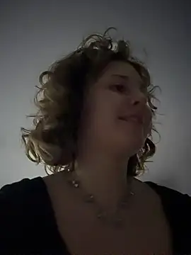 KellyKeler - Squeeze and lick my juicy melons🍈👅