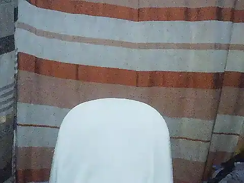Coconut_flower76 - make me naked
